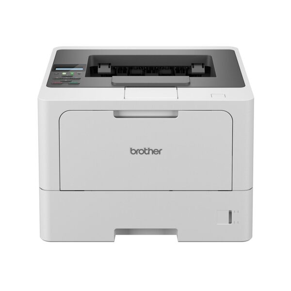 IMPRESORA BROTHER LASER  MONOCROMO HL-L5210DW (TN3600/3600XL)