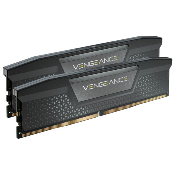 MEMORIA KIT DDR5 32GB(2X16GB) PC5-48000 6000MHZ CORSAIR VENGEANCE C36
