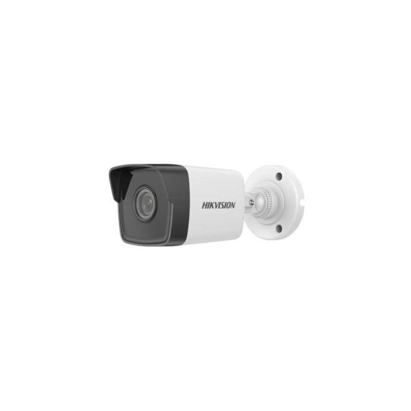 VIGILANCIA CAMARA HIKVISION BULLET IP DS-2CD1023G0E-I 1080P 2.8mm IR 30M POE