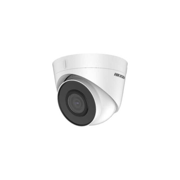 VIGILANCIA CAMARA HIKVISION DOMO IP DS-2CD1343G0-I  4MPX 2.8mm IR 30M POE