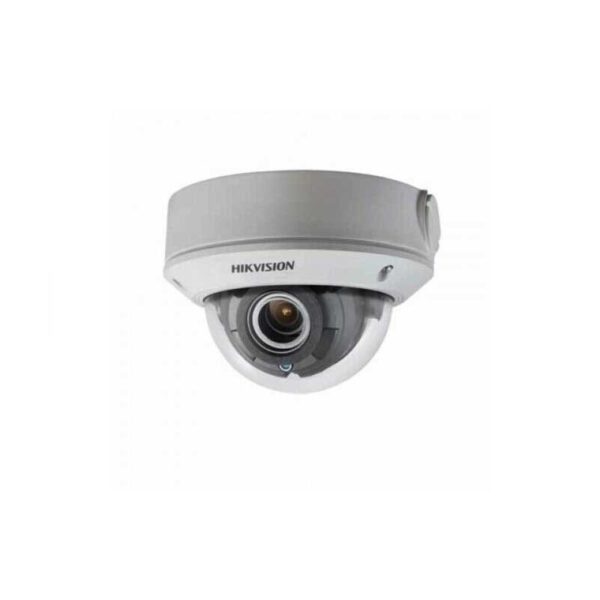 VIGILANCIA CAMARA HIKVISION DOMO 4N1 DS-2CE5AD0T-VPIT3F 2MPX 2.7-13,5 mm IR 40M
