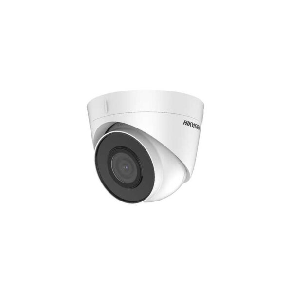 VIGILANCIA CAMARA HIKVISION DOMO IP DS-2CD1323G0E-I 1080P 2.8mm IR 30M POE