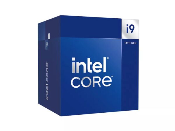 MICRO INTEL CORE I9 14900 2.1GHZ S1700 36MB BX8071514900