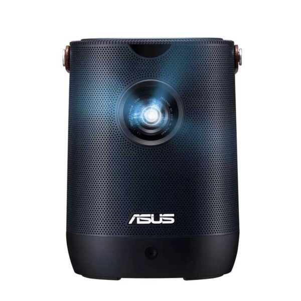 PROYECTOR ASUS ZENBEAM L2 DLP FHD PORTATIL 960LM LED HDMI 90LJ00I5-B01070