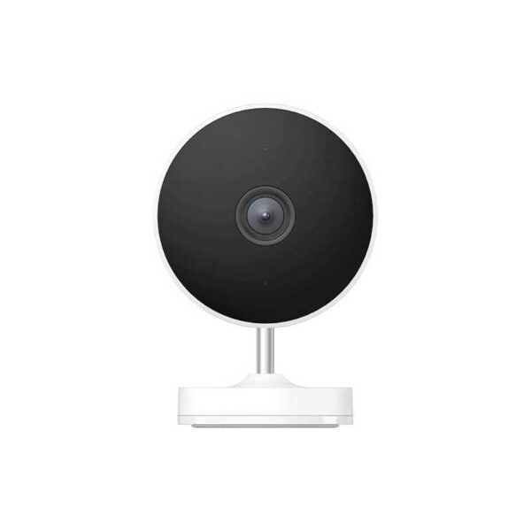 CAMARA XIAOMI MI WIRELESS OUTDOOR SECURITY VIDEOVIGI V.NOCTURNA AW200 BHR6398GL