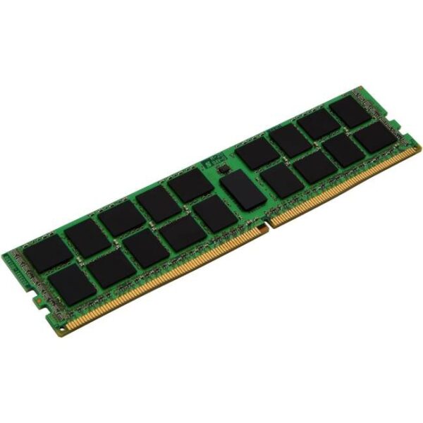 MEMORIA DDR4 16GB PC4-21300 2666MHZ KINGSTON CL19 1.2V KTH-PL426/16G
