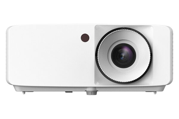 PROYECTOR OPTOMA LASER FULL HD ZH350 3600ANSI 1920X1080 300000:1 2HDMI 15W