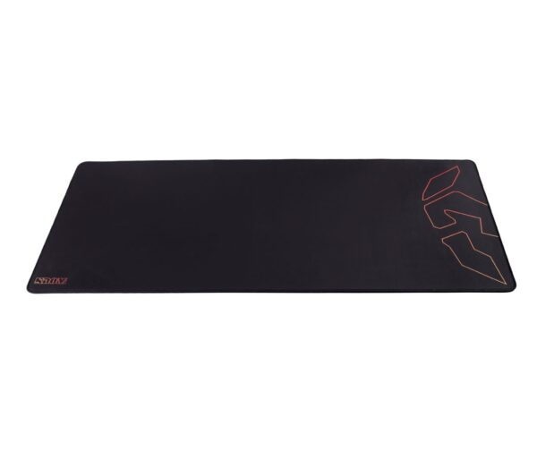ALFOMBRILLA KROM KNOUT XL GAMING