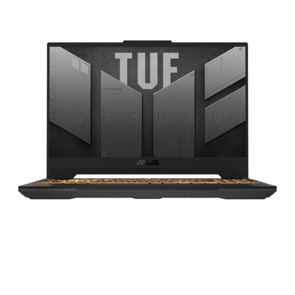 PORTATIL ASUS TUF GAMING I7 13620H 16GB 1TB 15.6 RTX4060 FDOS TUF507VV-LP193