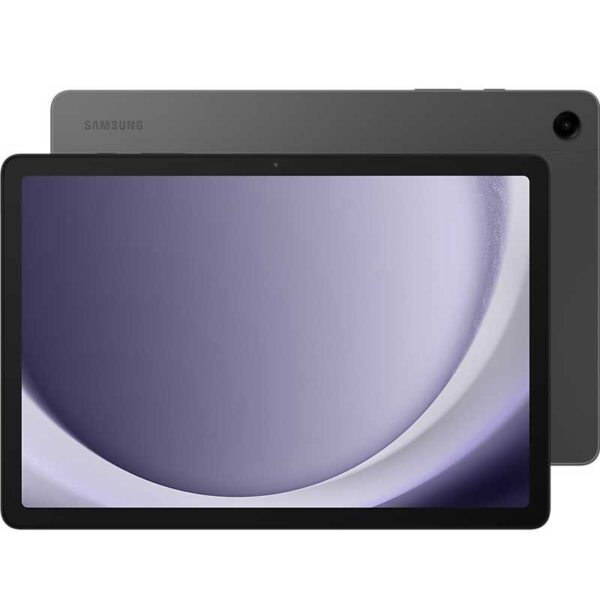 TABLET SAMSUNG GALAXY Tab A9+ 5G 128GB P11 GRAY SM-X216BZAEEUB