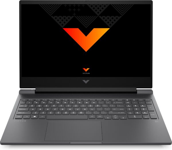 PORTATIL  HP VICTUS I7 16-R0009NS 13700H 16GB 512GB 16 RTX4050 FDOS 83A58EA