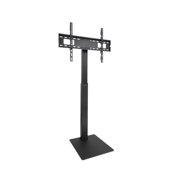 SOPORTE SUELO REGULACION ALTURA MIRAGE 37-70 TOOQ FS2285M-B