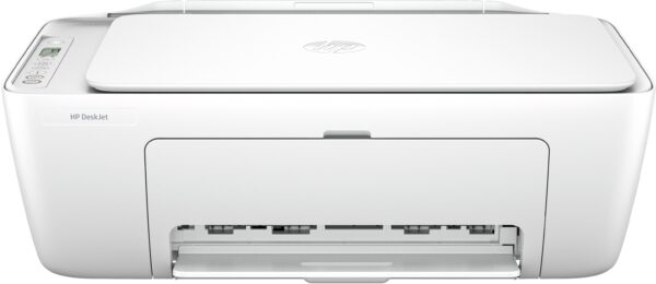 IMPRESORA HP  DESKJET MULTIFUNCION 2810e WIFI/USB 588Q0B(305)