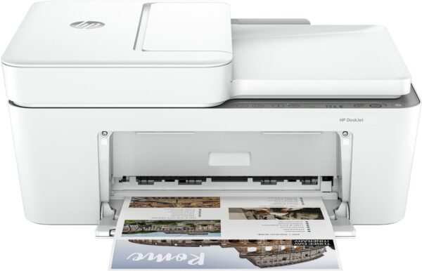 IMPRESORA HP  DESKJET MULTIFUNCION 4220e LCD WIFI/FAX MOVIL 588K4B(305)