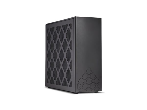 BAREBON ASUS NUC  13 I7 RNUC13RNGI70000 13700K DDR4 M2 SSD WIFI INTEL770 EXTREME