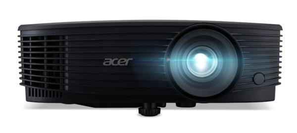 PROYECTOR ACER XGA 1024X768 X1229HP DLP  4500LM 20000:1 HDMI MR.JUJ11.001
