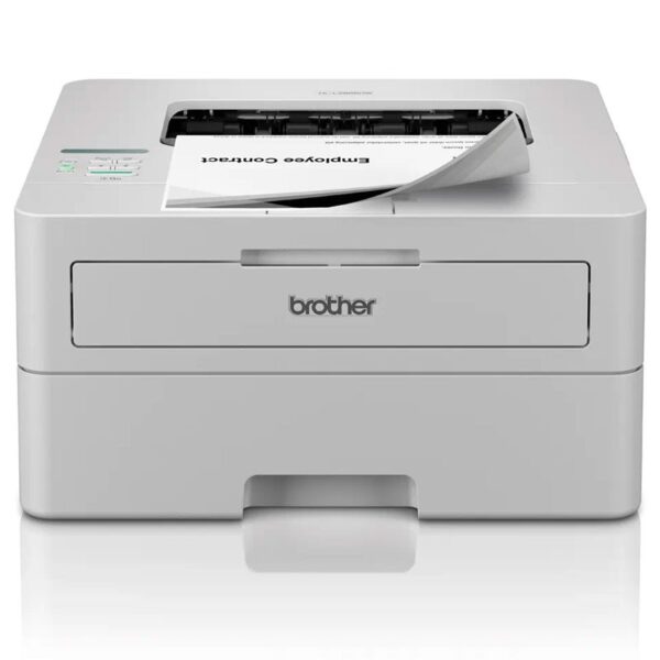 IMPRESORA BROTHER LASER  MONOCROMO HL-L2865DW (TN2510/2510XL)
