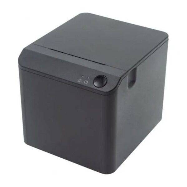 IMPRESORA TICKET ITP-58 III TERMICA PREMIER SIN CORTE USB