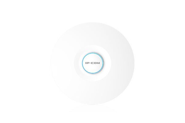 PUNTO ACCESO INALAMBRICO IP-COM PRO 6 LITE AX3000 WI-FI6 DUAL-BAND