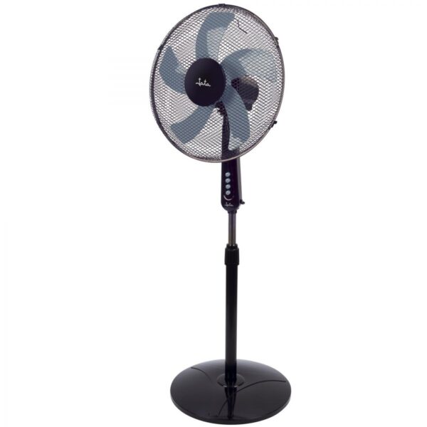 PAE VENTILADOR JATA DE PIE JVVP3035 3VELOCIDADES REGULABLE ALTURA
