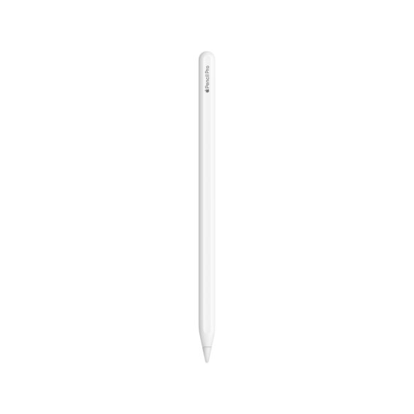 LAPIZ APPLE PENCIL PRO INALAMBRICO BLANCO MX2D3ZMA