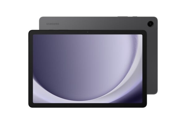 TABLET SAMSUNG GALAXY TAB A9+ 4GB 64GB P11 GRIS GRAFITO X210 4-64 GY