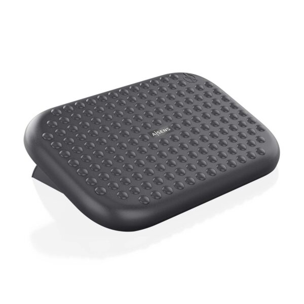 REPOSAPIES INCLINABLE NEGRO AISENS FRT01-265