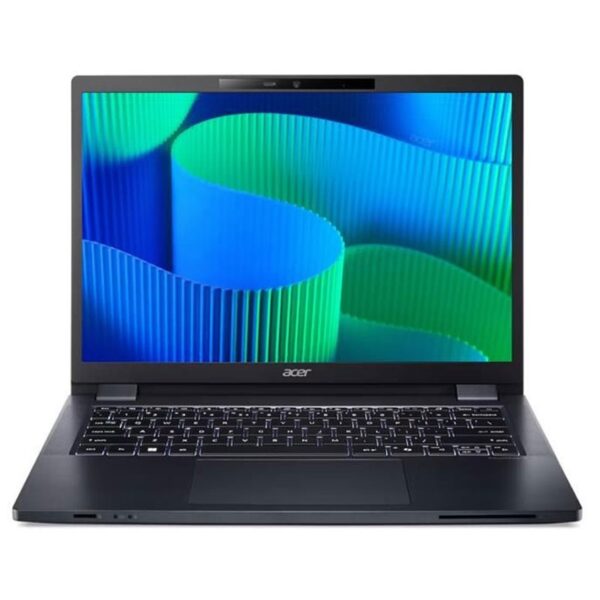 PORTATIL ACER I5-120U 16GB 512GB 14IPS WIFI6E+BT W11P TMATE P414-53-G2 KD