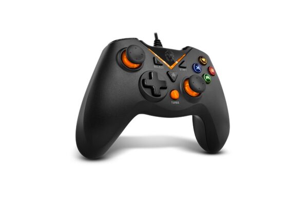 MANDO GAMING KROM KEY USB  PC/ANDROID