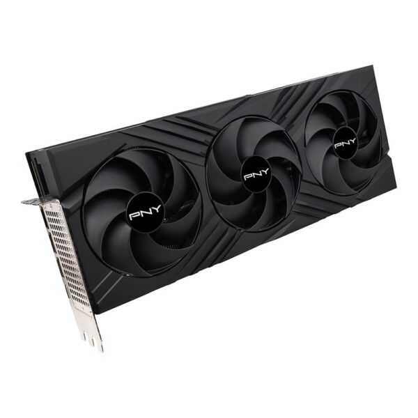 VGA PCI-EX NVIDIA PNY RTX4080 SUPER VERTO 16G GDDR6X PCIE HDMI 3DP 3VEN DLSS3