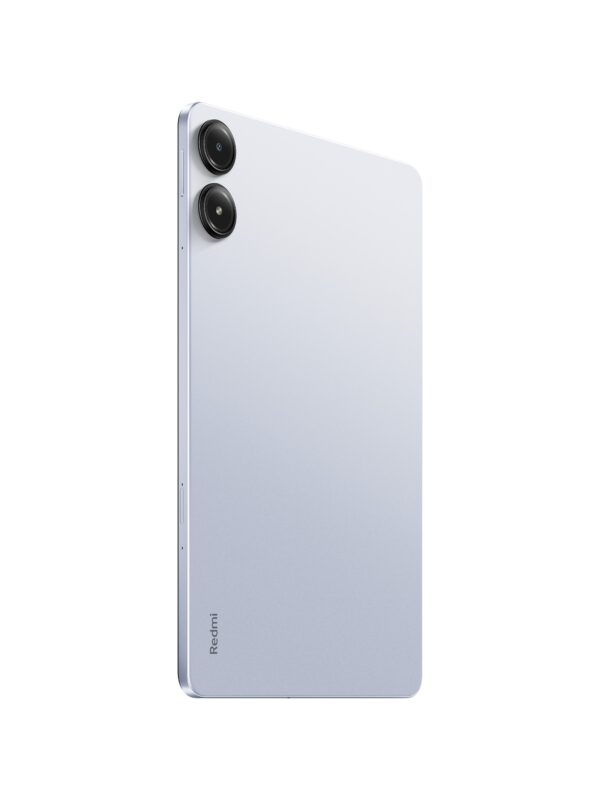 TABLET XIAOMI REDMI PAD PRO 12.1 6GB 128GB OCTACORE AZUL OCEANO VHU4733EU