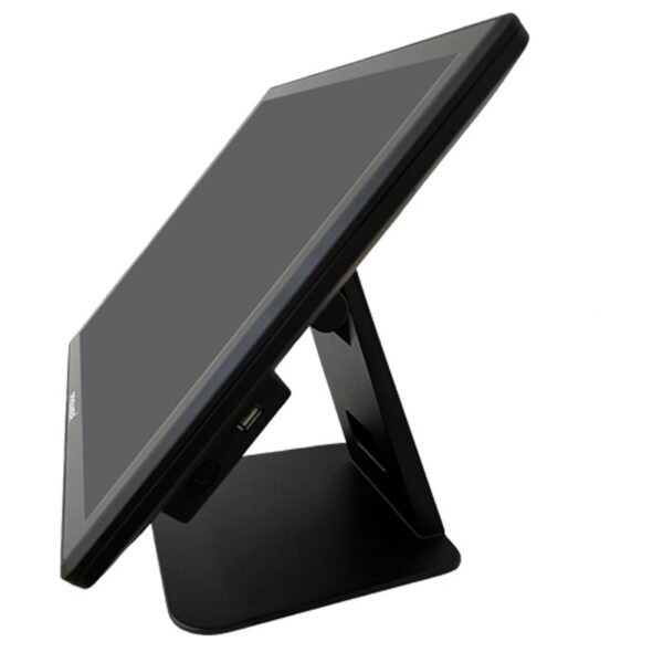 TPV COMPACTO  PREMIER KT-97 17 TACTIL J1900 4GB/SSD128mSATA BLACK PEANA ALUMINIOu