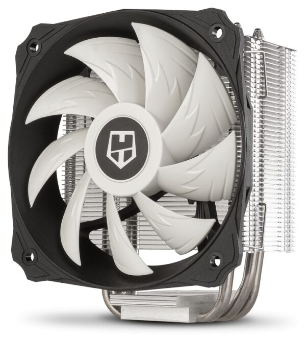 REFRIGERADOR CPU MULTIZOCALO NOX HUMMER H-212