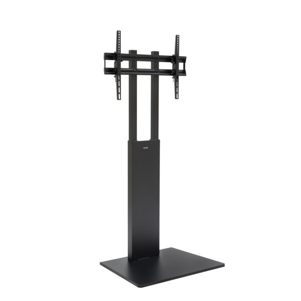 SOPORTE SUELO RUEDAS MIRROR PANTALLAS 32-85 TOOQ FS2288M-B