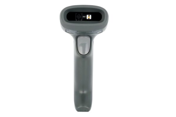 SCANNER TPV HONEYWELL VOYAGER 1350G 2D MULTI-IF USB NEGRO SIN STAND