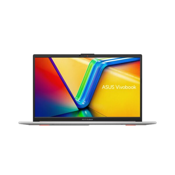PORTATIL ASUS I3 N305 8GB 512GB 15.6 WIFI6 BT5 W11HS VIVOBOOK GO E1504GA-NJ463W
