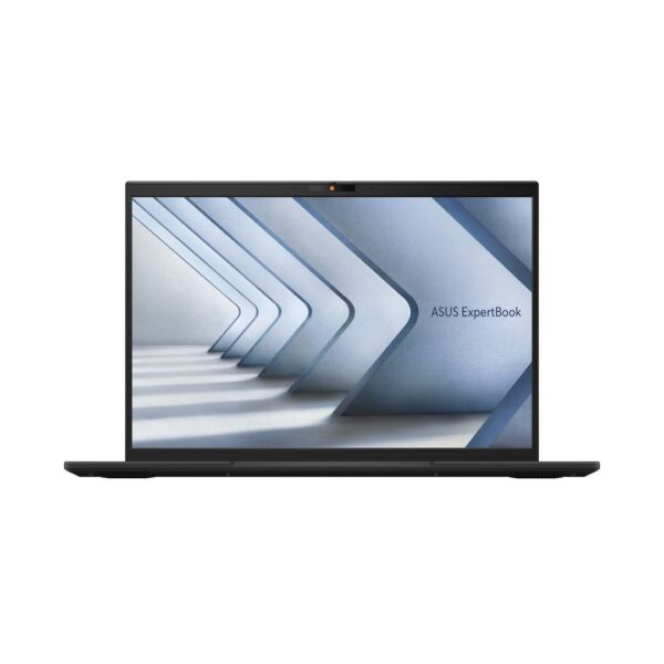 PORTATIL ASUS I5 125U 16GB 512GB 16.0 WF6 W11P EXPERTBOOK B3 B3604CMA-Q90698X KD