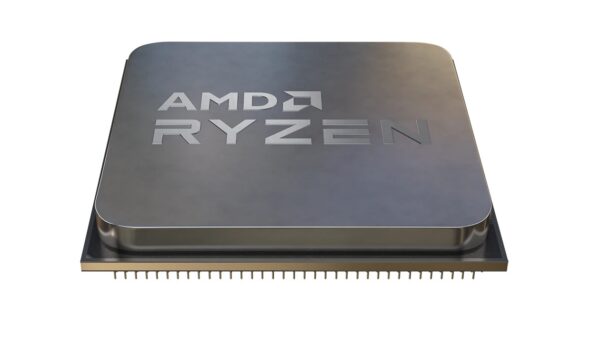 MICRO AMD AM4 RYZEN 5 5600XT 3.7GHZ-4.7GHZ 32MB 100-100001585BOX