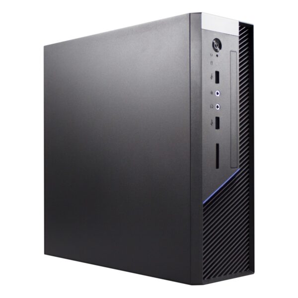 CAJA UNYKA UK-1K CAVIAR SIN FUENTE 2*USB3  UNYKA 52092