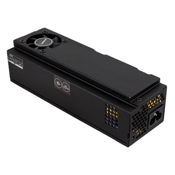 FUENTE FLEX 1U 150W  UNYKA UK230101