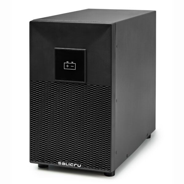 SAI  SALICRU MODULO BATERIA BEM SPS AVD T B1 3kVA