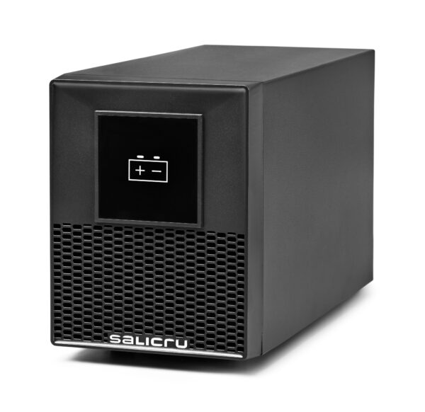 SAI  SALICRU MODULO BATERIA BEM SPS AVD T B1 1/1.5/2 KVA