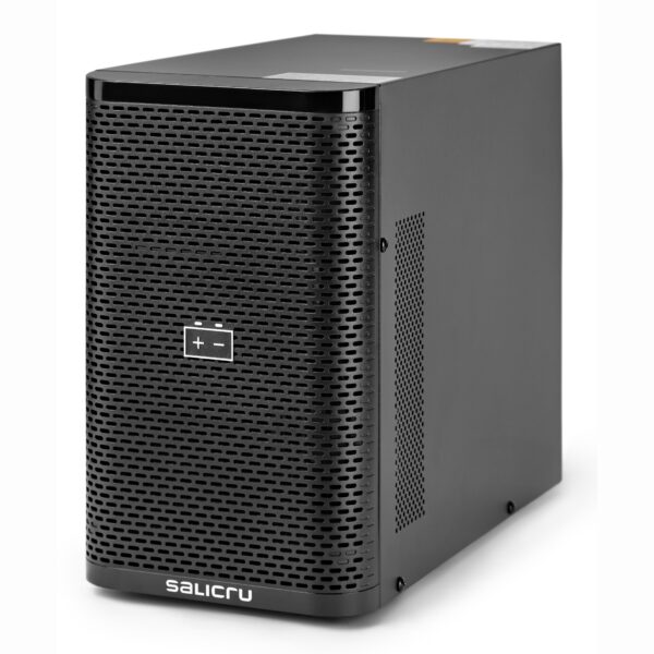 SAI  SALICRU MODULO BATERIA BEM SLC-1500/2000 TWIN PRO 2 B1