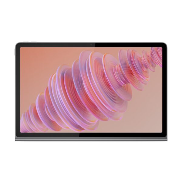 TABLET LENOVO TAB  P11.5 PLUS  8GB 128GB OCTA GRIS LUNA ZADX0066ES
