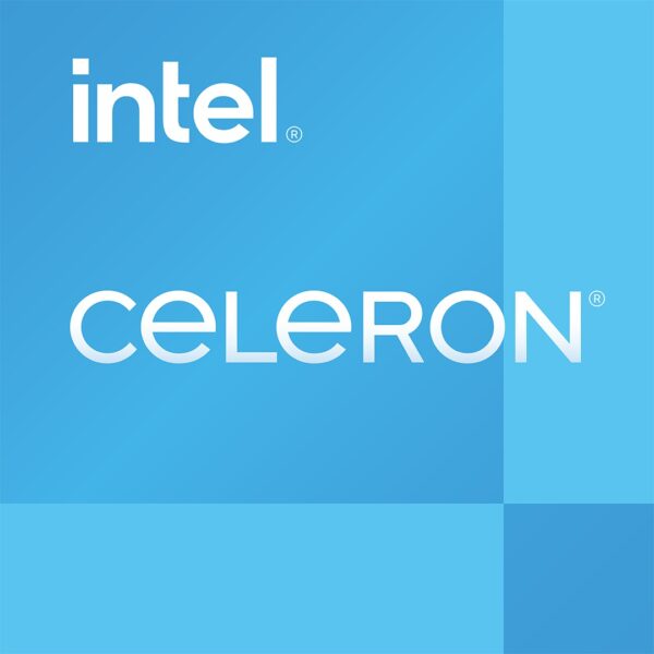 MICRO INTEL CELERON G6900 3.4MHZ S1700 2NUCLEOS 4MB 46W INBOX BX80715G6900