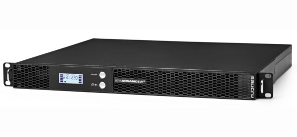SAI  SALICRU SPS ADV 1500 R2 1500/900 VA/W LINE-INTERACTIVE 6A0DA000006