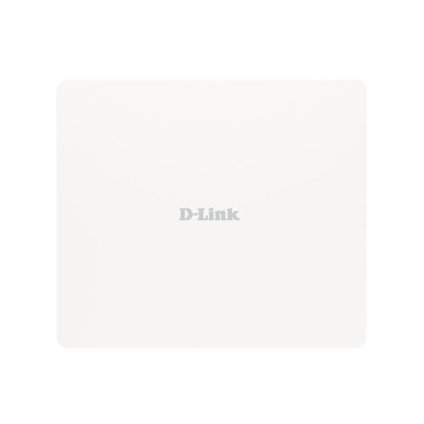 PUNTO ACCESO D-LINK INALAMBRICO AX3000 DAP-X3060OU DOBLE BANDA WIFI6/5