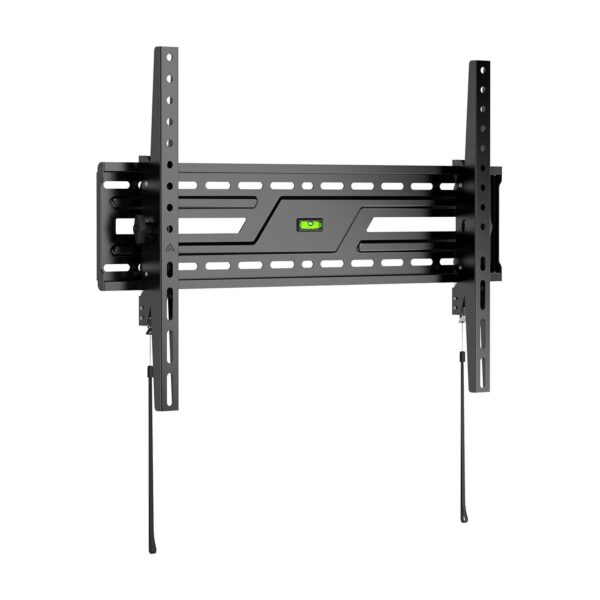 SOPORTE ECO INCLINABLE PARA MONITORTV 75KG DE 37-86 NEGRO AISENS WT86T-315