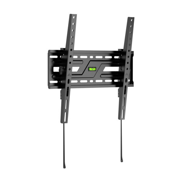 SOPORTE ECO INCLINABLE PARA MONITORTV 75KG DE 32-75 NEGRO AISENS WT75T-311