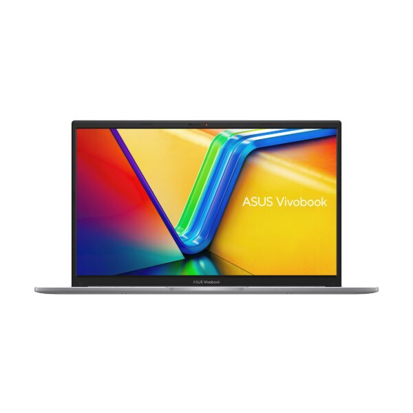 PORTATIL ASUS I7 1355U 16GB 512GB 15.6 WIFI6 BT W11H F1504VA-NJ749W